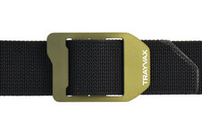 cinch-belt-black-od-green-1_744x491.progressive.jpg