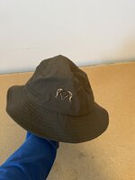 613DB7F4-BE3D-4CAA-9F0F-2D7B76556651.jpeg 613DB7F4-BE3D-4CAA-9F0F-2D7B76556651.jpeg