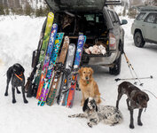 ski article-2-2.jpg ski article-2-2.jpg
