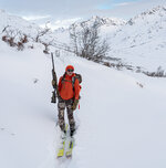 ski article-2.jpg