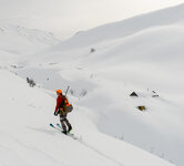 ski article-4.jpg ski article-4.jpg
