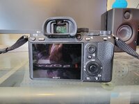20221219_104508.jpg