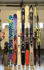 Peters quiver 2.jpeg Peters quiver 2.jpeg
