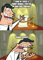 1671481613490.png