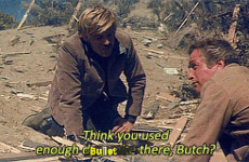 20221219_172820.gif