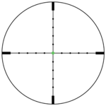 IMG_0326.PNG IMG_0326.PNG