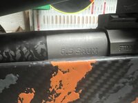 656A085F-A0E9-4B8C-964A-4A9102701A5C.jpeg