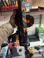 715F28B6-C15B-438F-8FA6-ABD5E304B6D1.jpeg