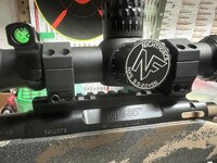 232BA93A-9FEB-49AF-A803-522AFA26D02D.jpeg