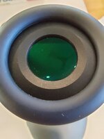 20221107_101333.jpg