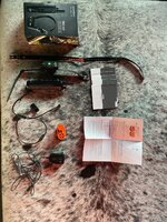 112E811F-4A35-4C2C-87E0-28998CB0775E.jpeg