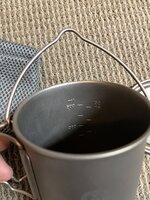 5C95700A-8E28-48EE-9912-C586E1208F6A.jpeg