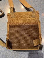 IMG_4130.JPG
