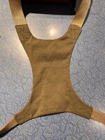 IMG_4134.JPG