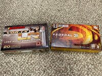 4BCEE2A7-16E1-449C-89C4-EA2EF2A0624D.jpeg 4BCEE2A7-16E1-449C-89C4-EA2EF2A0624D.jpeg