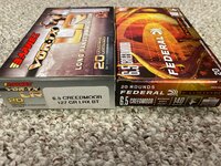 E68C7786-788C-41C7-A35A-2A71734A2679.jpeg E68C7786-788C-41C7-A35A-2A71734A2679.jpeg