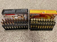 8FEA0AD3-2345-4279-9355-312A217510EC.jpeg 8FEA0AD3-2345-4279-9355-312A217510EC.jpeg