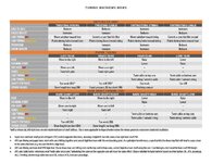 Mathews-Tuning-Chart-1-pdf-1024x790-1.jpg