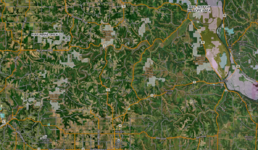 1671638811888.png