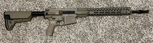 E33F2710-A094-4A5F-BB1E-90504BA1BF35.jpeg