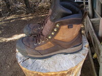 IMG_1467.JPG