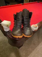 7916F17D-C5CB-4700-88D2-EAB16DE3F7C2.jpeg