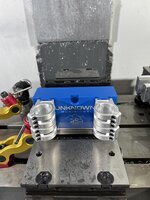 D2CFE74A-0991-4297-98B0-2039C7D58E91.jpeg