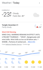 Screenshot_20221221-220906.png