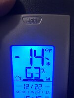 72E891A1-C183-42E9-8CF9-55D1327215F3.jpeg
