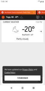 Screenshot_20221221-190503.png