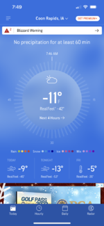 2246FEBA-1E93-4F52-948C-E19AFD6B2B66.png