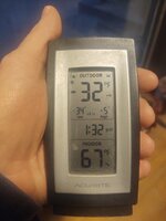 IMG_20221222_073121461.jpg