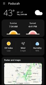 Screenshot_20221222-084932_Weather.jpg