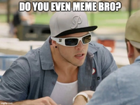 1671724298890.png