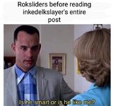 606748fc9d3c6~3.jpeg