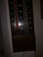 D0097022-3608-40F8-B05E-14EAA448AF61.jpeg
