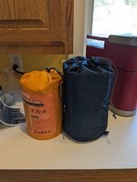 PXL_20221222_201011662.jpg
