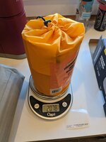 PXL_20221222_201232608.jpg
