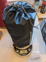 PXL_20221222_201302017.jpg
