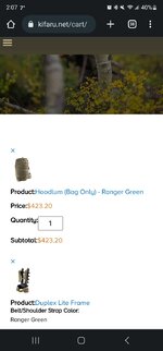 Screenshot_20221221_140711_Chrome.jpg