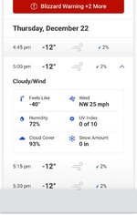 Screenshot_20221222-164657_Chrome.jpg