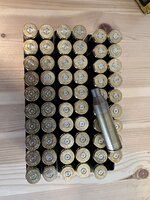 DA3C5159-76C3-4C5A-8F50-E2C5CA88BE2A.jpeg