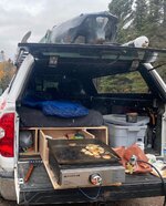 truckcamp.jpg