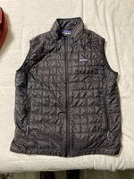 27D8193E-3675-429E-9F7E-462DDB7DDDF5.jpeg