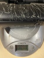 Weight.jpg