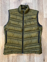 Super down ultra vest front.jpg