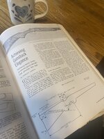 F62133AE-4157-43DC-987A-B14C4E05E397.jpeg