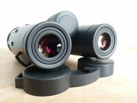 IMG_20221224_111912.jpg IMG_20221224_111912.jpg