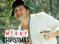 20+ Hilarious Christmas Vacation Memes For The Griswold Obsessed - Digital  Mom Blog