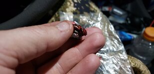 20201202_194538.jpg 20201202_194538.jpg
